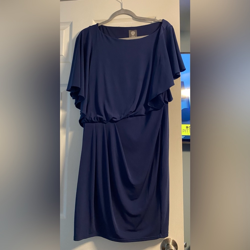 Vince Camuto Dress